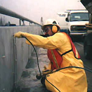 duvar-enjeksiyon-08