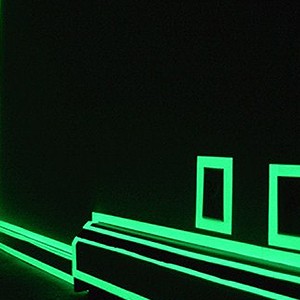 enerji-partikullu-boya-07