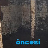 antimikrobiyel-su-deposu-boyasi0005b
