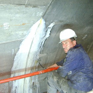 duvar-enjeksiyon-02