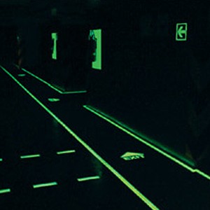 enerji-partikullu-boya-02