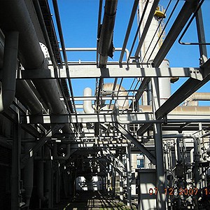 isi-yalitimli-metal-boya-01