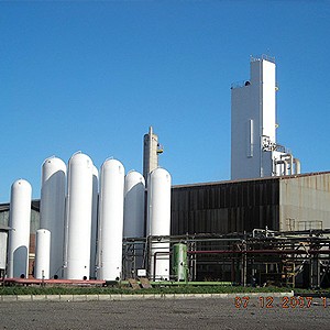 isi-yalitimli-metal-boya-04