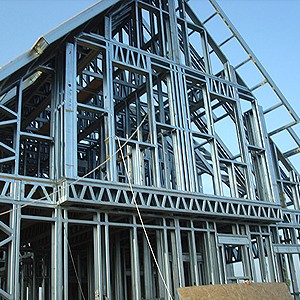 isi-yalitimli-metal-boya-05