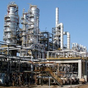 isi-yalitimli-metal-boya-08