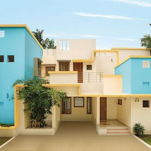 mantolama_06