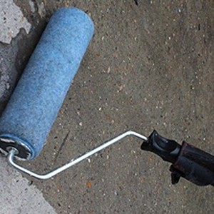su-bazli-astar-02